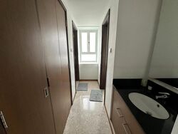 Meraprime (D3), Condominium #538974421